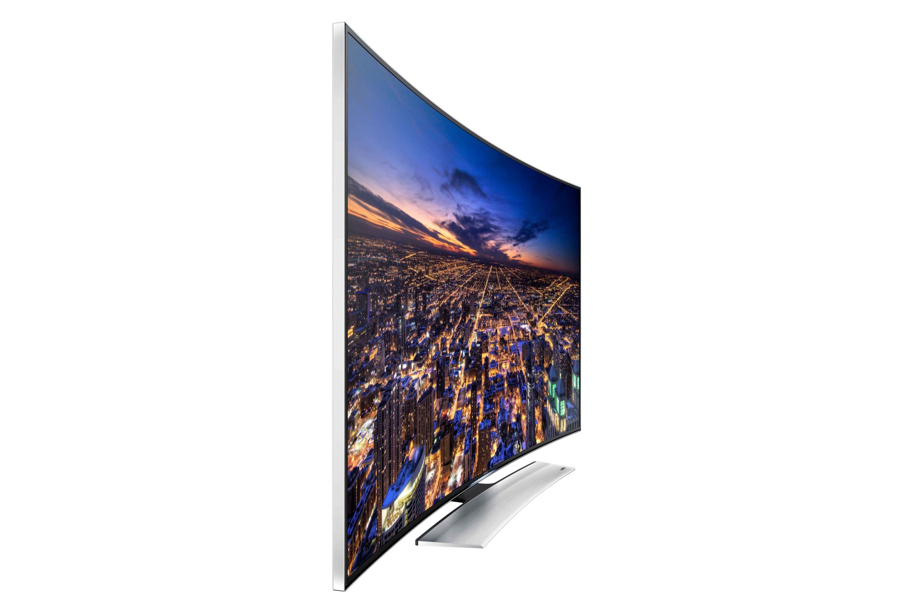 Led Телевизор 4k Ultra Hd Samsung Ue50au9000u