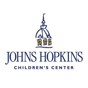 Johns Hopkins Children's Center