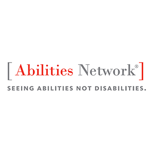 The Abilities Network