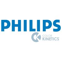 Color Kinetics Logo
