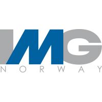 IMG Furniture Logo