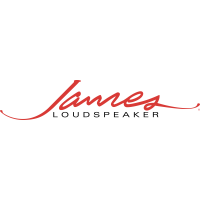 James Loudspeaker Solutions Logo