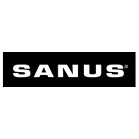Sanus USA Logo