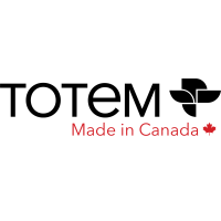 Totem Acoustic Logo