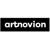 Artnovion Acoustics Logo