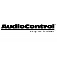 AudioControl USA Logo