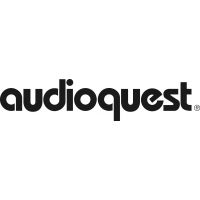 AudioQuest Logo