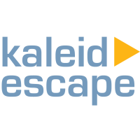 Kaleidescape Logo