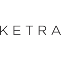 KETRA Logo