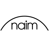 Naim Logo