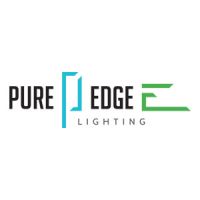 PureEdge Logo