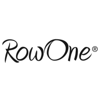 RowOne Home Theater Seating Logo