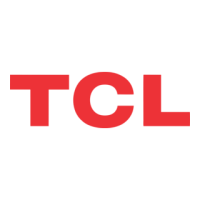 TCL Logo