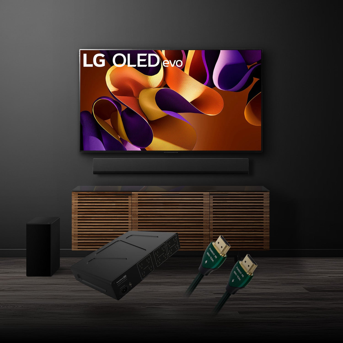 LG-8KOLED-NANO