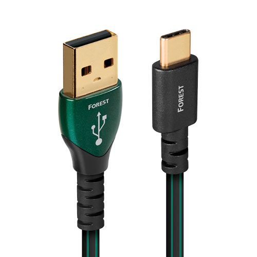 USB Cables